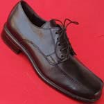 Formal Shoes805